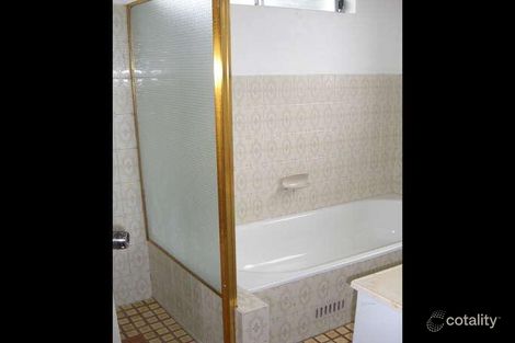 Property photo of 89 Mill Street Carlton NSW 2218