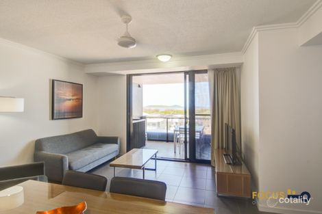 Property photo of 27/3 Kirribilli Avenue East Mackay QLD 4740