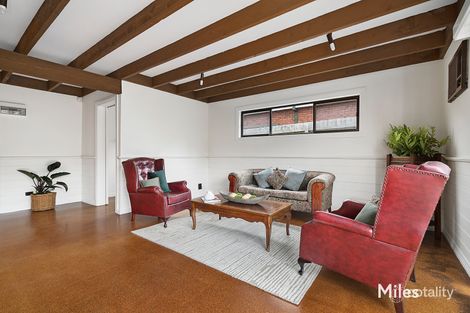 Property photo of 11 Harker Street Alphington VIC 3078