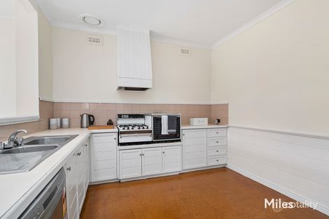 Property photo of 11 Harker Street Alphington VIC 3078