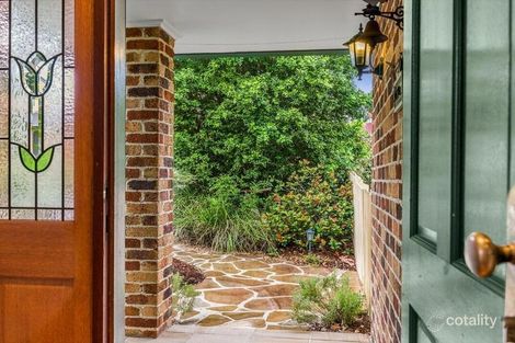 Property photo of 22 Clutha Street Westlake QLD 4074