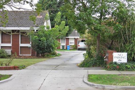 1a Maverston St, Glen Iris, VIC 3146