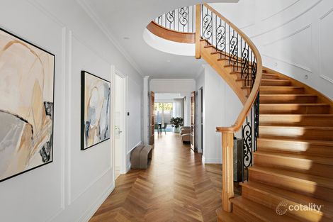 Property photo of 10 Greendale Road Glen Iris VIC 3146