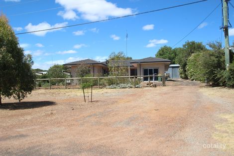 Property photo of 66 Fouracre Street Waroona WA 6215