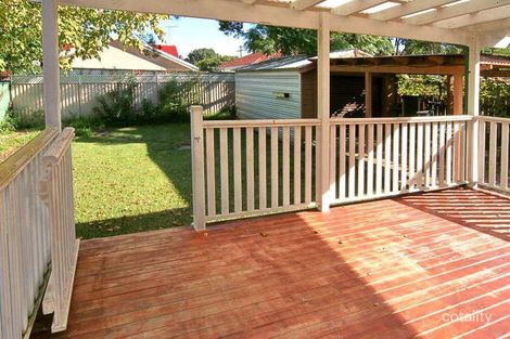 Property photo of 17 Macarthur Avenue Strathfield NSW 2135