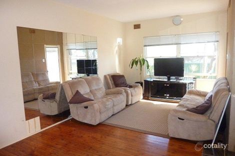 Property photo of 4/155-157 Ramsgate Road Ramsgate NSW 2217