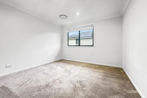 Property photo of 106 Kent Road North Ryde NSW 2113