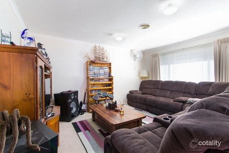 Property photo of 38 Marquis Avenue Mornington VIC 3931