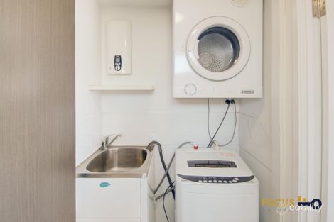 Property photo of 27/3 Kirribilli Avenue East Mackay QLD 4740