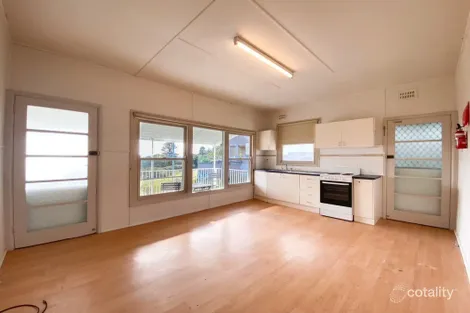 4/94 Magnus St, Nelson Bay, NSW 2315