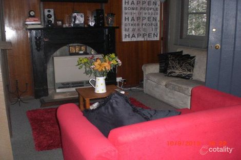 Property photo of 16A Torley Road Emerald VIC 3782