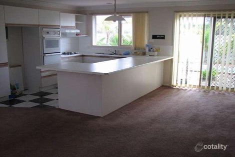 Property photo of 276 Beach Road Black Rock VIC 3193