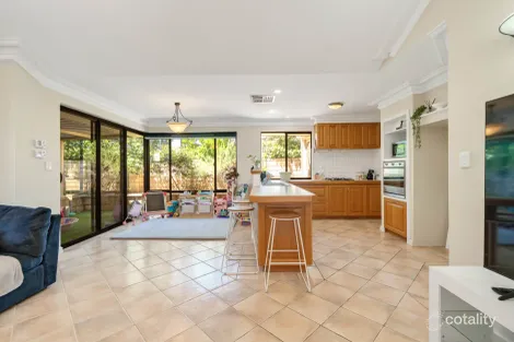 Property photo of 18B Ullapool Road Mount Pleasant WA 6153