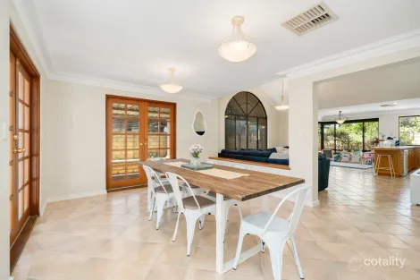 Property photo of 18B Ullapool Road Mount Pleasant WA 6153