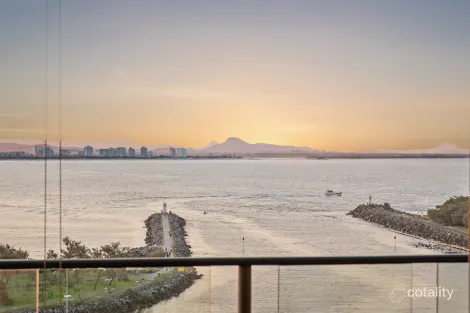 Property photo of 15/10 Pacific Boulevard Buddina QLD 4575