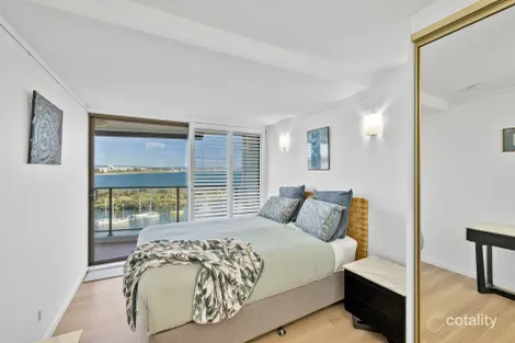 Property photo of 15/10 Pacific Boulevard Buddina QLD 4575