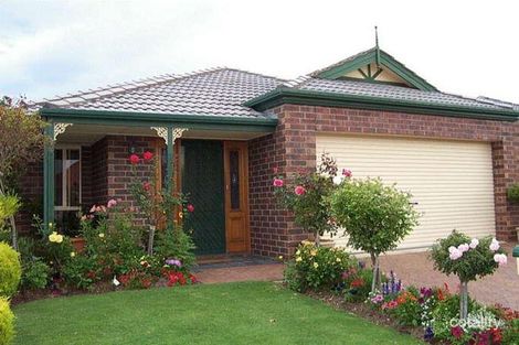 Property photo of 10 Lakeside Circuit Encounter Bay SA 5211