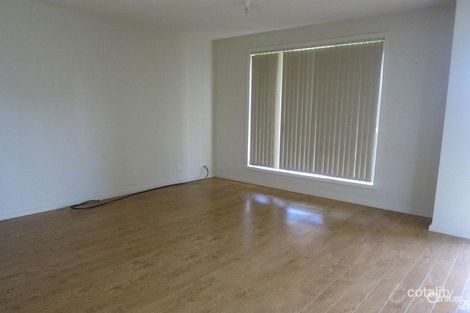 Property photo of 2/27-29 Colin Road Oakleigh South VIC 3167