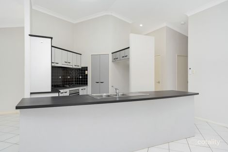 Property photo of 12 Butterfly Crescent Douglas QLD 4814