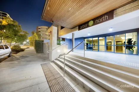 Property photo of 37/1 Rowe Avenue Rivervale WA 6103