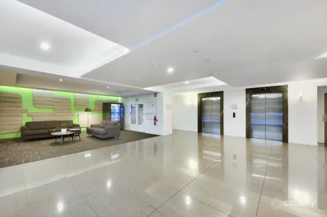 Property photo of 37/1 Rowe Avenue Rivervale WA 6103