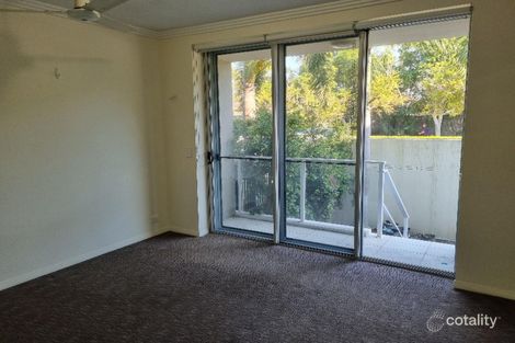 Property photo of 1 Lakefront Crescent Varsity Lakes QLD 4227
