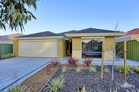 37 Verdant Cres, Seville Grove, WA 6112