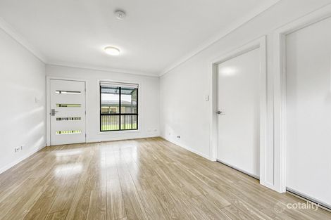 Property photo of 106A Kent Road North Ryde NSW 2113