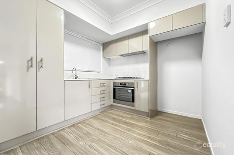 Property photo of 106A Kent Road North Ryde NSW 2113