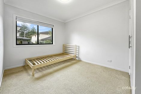 Property photo of 106A Kent Road North Ryde NSW 2113