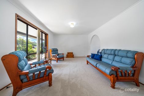 Property photo of 1 Hussey Cove Bonython ACT 2905