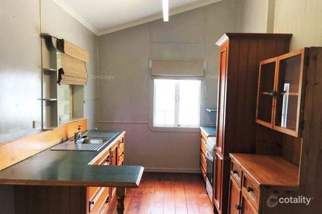 Property photo of 762 Zillmere Road Aspley QLD 4034