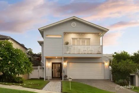 11 Sawyer St, Spring Mountain, QLD 4300