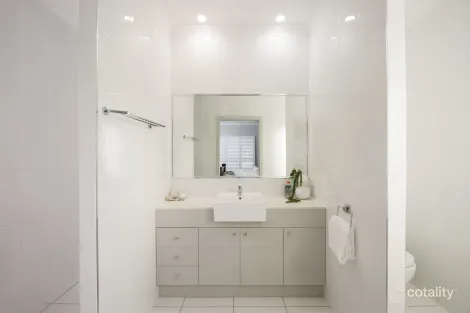 Property photo of 11 Sawyer Street Spring Mountain QLD 4300