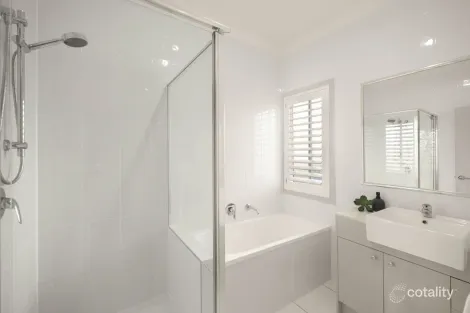 Property photo of 11 Sawyer Street Spring Mountain QLD 4300