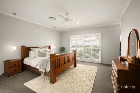 Property photo of 11 Sawyer Street Spring Mountain QLD 4300