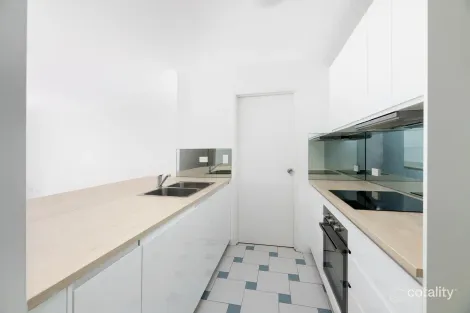 Property photo of 21/3-9 Gray Street Sutherland NSW 2232