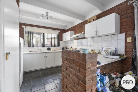 Property photo of 401 Simpson Street Buninyong VIC 3357