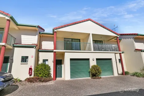 8/204-206 Main Rd, Maroochydore, QLD 4558