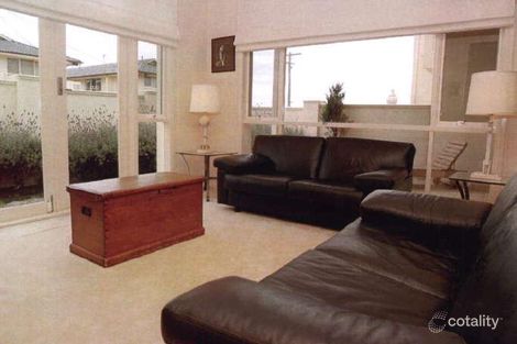 Property photo of 2/13 Williams Grove Bonbeach VIC 3196