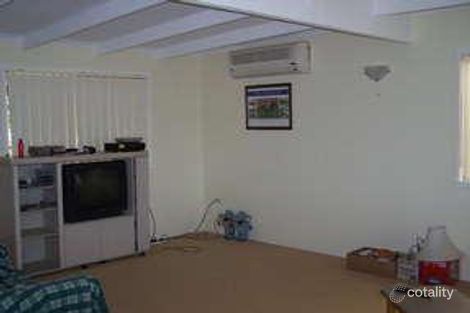 Property photo of 89-99 Dennis Road Cedar Vale QLD 4285