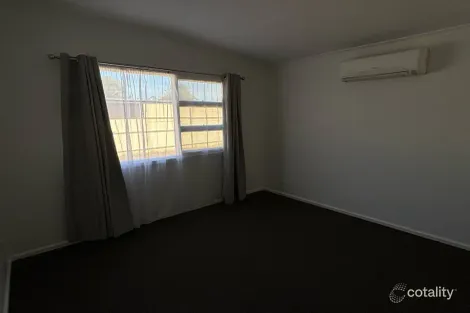 Property photo of 14 Wilcox Road Elizabeth SA 5112