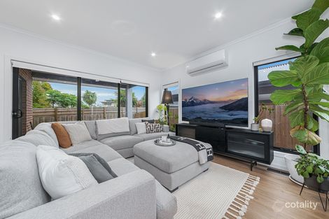 Property photo of 2/70 Durham Road Kilsyth VIC 3137