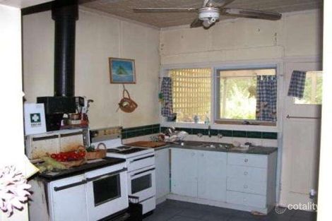 Property photo of 8 Cecil Street Warburton VIC 3799