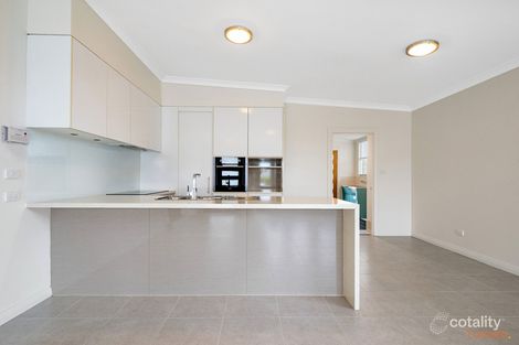 Property photo of 69-71 Main South Road Myponga SA 5202