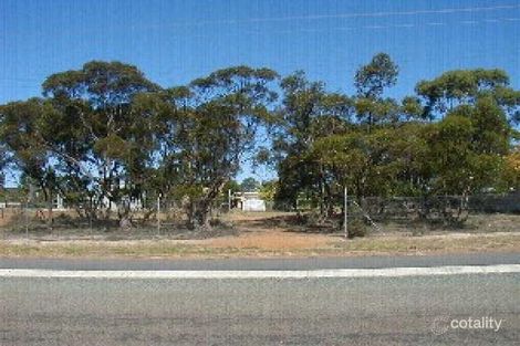 74 Dunn St, Ravensthorpe, WA 6346