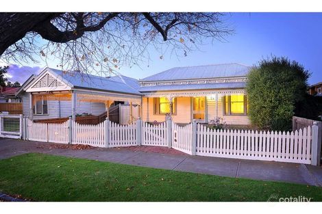 70 Verdon St, Williamstown, VIC 3016