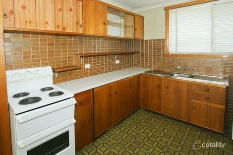 Property photo of 7/153 Tarleton Street East Devonport TAS 7310