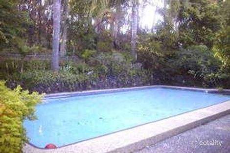 Property photo of 5 Kerribee Place Carina Heights QLD 4152