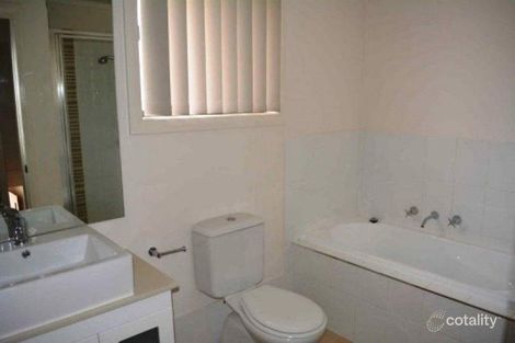 Property photo of 38 Susannah Drive Ropes Crossing NSW 2760